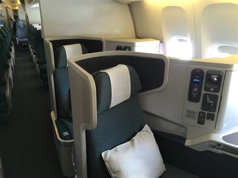 cathay pacific 777 business class|best business class 2023.
